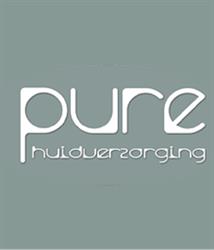 Pure huidverzorging, Roosendaal openingstijden