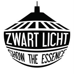 ZWART LICHT Fotografie, Zaandam openingstijden