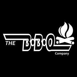 Barbecue Company Nederland, Udenhout openingstijden