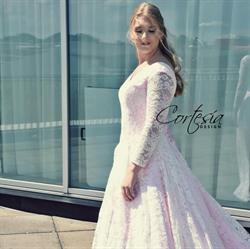 Cortesía by Brides & Kaftans, Aalsmeer openingstijden