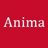 Anima Zangschool, Schiedam openingstijden