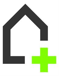 PlusHuis, Nieuw-Schoonebeek openingstijden