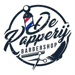 De Kapperij, Wehl openingstijden