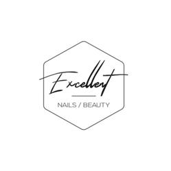 Excellent Nails & Beauty, Prinsenbeek openingstijden