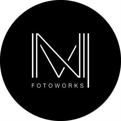 NMJ Fotoworks, Teeffelen openingstijden