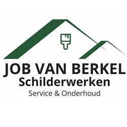 Job van Berkel Schilderwerken, Beek en Donk openingstijden