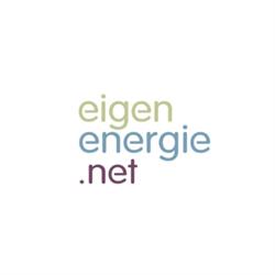 EigenEnergie.net, Geldrop openingstijden