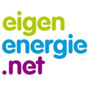 EigenEnergie.net, Geldrop openingstijden