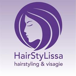 Hairstylissa, Nieuwerkerk aan den IJssel openingstijden