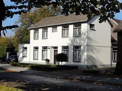 Bed & Breakfast Engelenhof, Stevensweert openingstijden