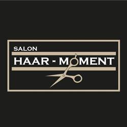 Salon Haar-Moment, Tiel openingstijden