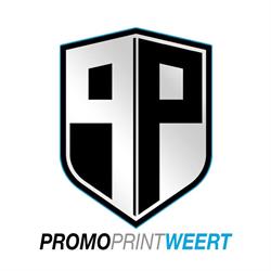PromoPrint, Weert openingstijden