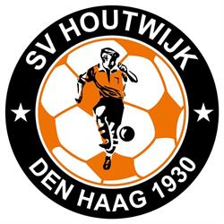 SV Houtwijk, 's-Gravenhage openingstijden