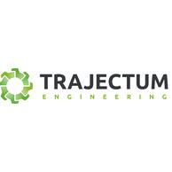 Trajectum Engineering B.V., Houten openingstijden