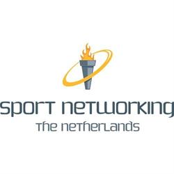 Sport Networking BV, 's-Gravenhage openingstijden