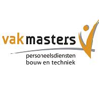 Vakmasters Zuid Holland, Delft openingstijden