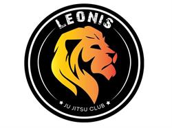 Leonis Ju Jitsu Club, Breda openingstijden