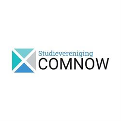 Studievereniging COMNOW, Zwolle openingstijden
