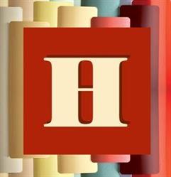 Hometrend Haarlem, openingstijden