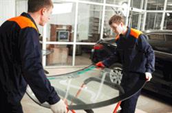 Goedkoop Voorruit Vervangen, Eindhoven openingstijden