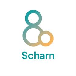 BSO Scharn (MIK & Spelenderwijs), Maastricht openingstijden