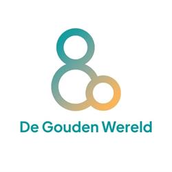 BSO De Gouden Wereld (MIK & Spelenderwijs), Maastricht openingstijden