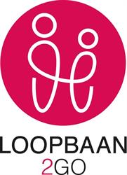 Loopbaan2GO, Ede openingstijden