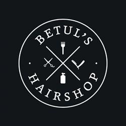 Betul’s Hairshop, Oldenzaal openingstijden