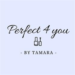 Naildesign Perfect4youbytamara, Assen openingstijden