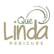 Que Linda Pedicure, Alphen openingstijden