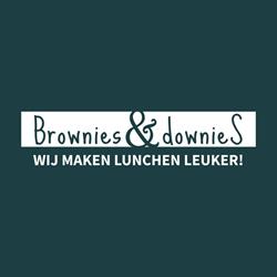 Brownies&downieS Zwolle, openingstijden
