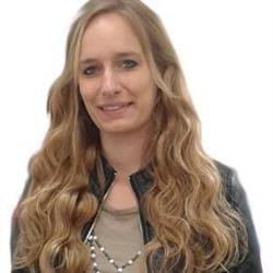 Linden Acupunctuur, Lelystad openingstijden