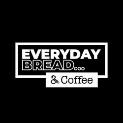 Everyday bread & Coffee, Zwolle openingstijden