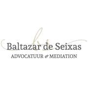 Baltazar de Seixas Advocatuur & Mediation, Spijkenisse openingstijden