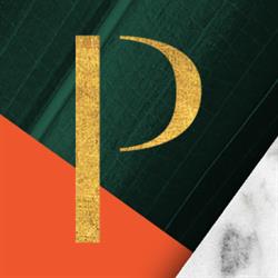 Palmette, 's-Gravenhage openingstijden