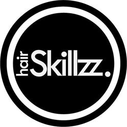 HairSkillzz ?, Roosendaal openingstijden