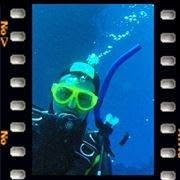 Blue Divers snorkel- en duikvereniging - Eersel, openingstijden