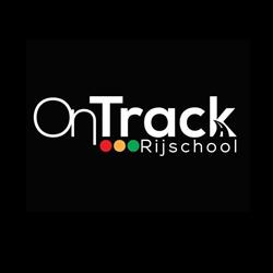 Rijschool On Track, Delft openingstijden