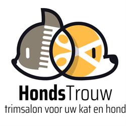 Trimsalon HondsTrouw, Helmond openingstijden