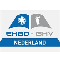 Kennis Expertise & Netwerk Centrum voor Instructeurs & Simulanten (KENCIS) EHBO-BHV NL, Nieuwegein openingstijden