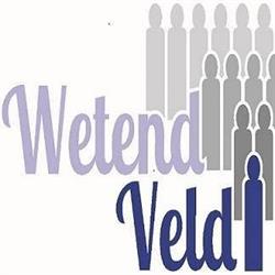 Wetendveld, Schiedam openingstijden