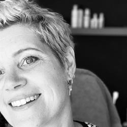 Marique beauty, Veldhoven openingstijden