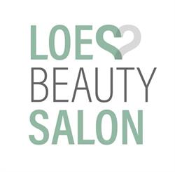 Loes Beautysalon, Haaksbergen openingstijden
