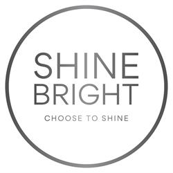 Shine Bright, Haaksbergen openingstijden
