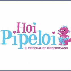 Kleinschalige Kinderopvang Hoi Pipeloi, Leeuwarden openingstijden