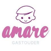 Gastouder Amare, Leeuwarden openingstijden