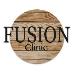 Fusion Clinic, Arnhem openingstijden