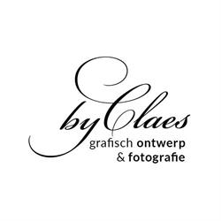 Studio Claes, Nieuwegein openingstijden