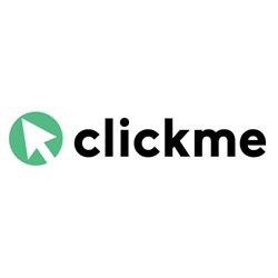 ClickMe, Alphen aan den Rijn openingstijden