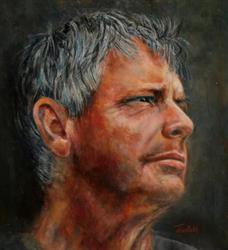 Atelier Johan Mulder, Hindeloopen openingstijden